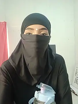 Aisha-faraah - Take my dress off completely