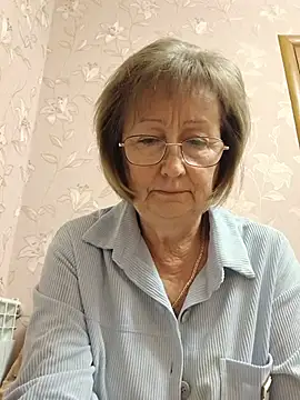 AnnetSavage