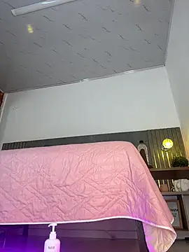 Lila-pinkky - 💦GREAT ORGASM + SQUIRT FOR MY KING😋💦