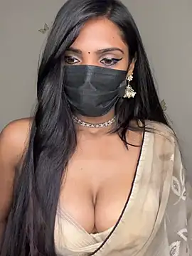 Lovely_Babiee - Pussy finger