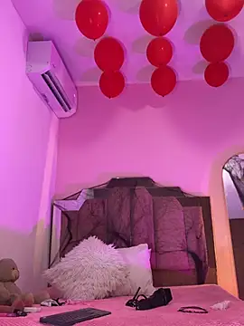 LoveQueen2