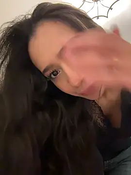 BellaTous