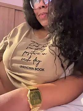 XMara - LICKME MY GIANT TITS