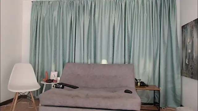 YuliethPetite - fuck pussy