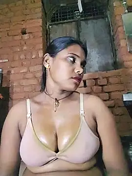 Soniya-Love-143