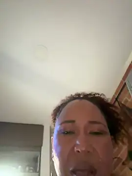 DebboraWagner - Big squirt