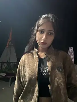 Neetuuuuu11 - Show My Face With Nude
