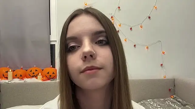 LisaPorse