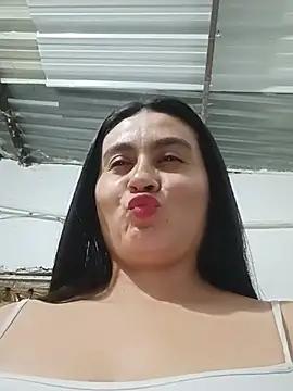 Pussy-Hairy-Horny - Take your clothes off, my Sheyla