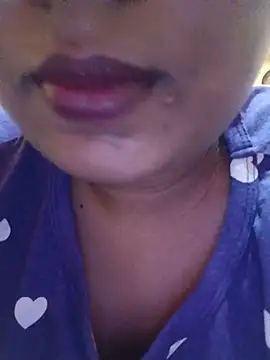 Bhuvana_kannada