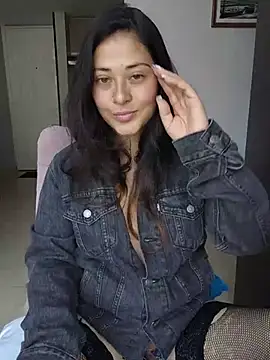 LisbethMoore_