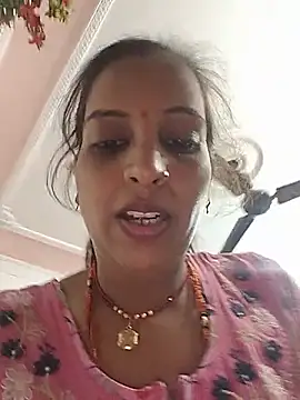 Priya_couple1 - Full need pusssy fingering