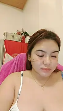 Sexy_Sweetiee - Full Show Naked 💦