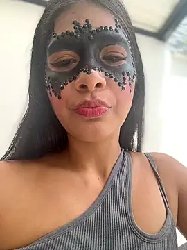 Luna__rose___ - SQUIRTT💦😈