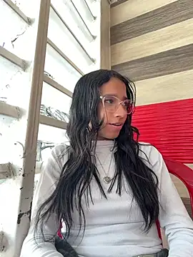 ScarletEvanss_