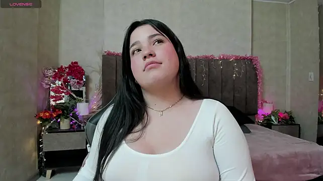 Juliieth_Caandy