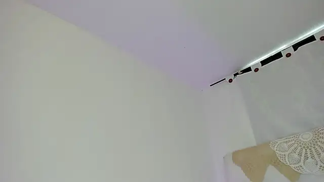 Crystal_watson0 - PUSSY PLAYING