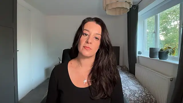 Yourcassiexo - Last tipper take control 5 mins