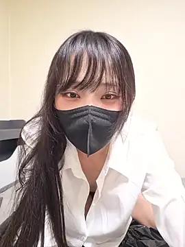 Roche6699 - 섹스용 방구하기
