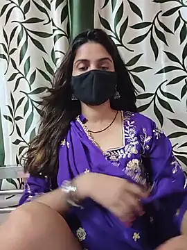 Sexy_bhabhii