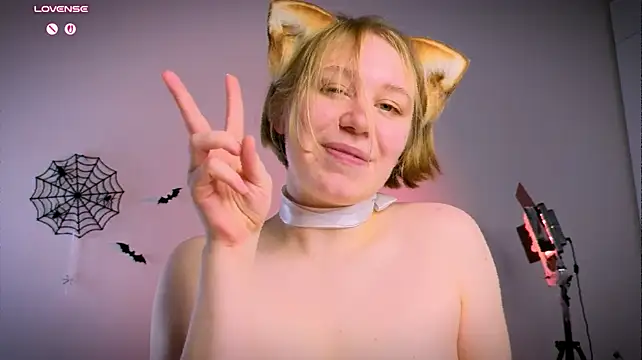 Starsonthesky - Dildo pussy fuck