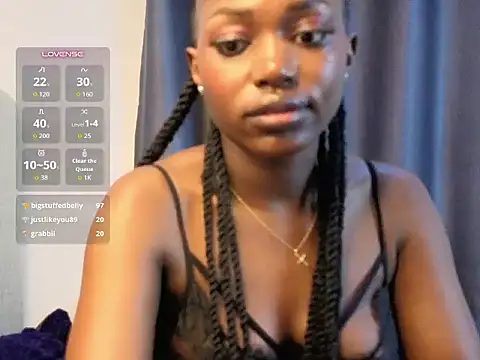 Tasha_1 - I want to ride your dick 🔥