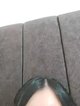 LunaJacobs - Full naked 🥵😈