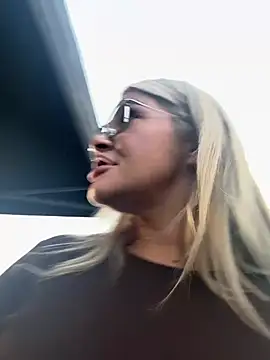GabyHofstede - Gaby is back