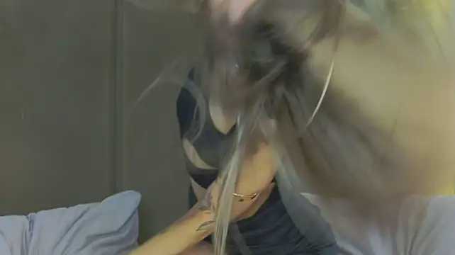 MarilynNova - mm wet me))))))))))