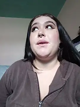 Frecklesz2 - Play pussy more fingers 🤭🤎