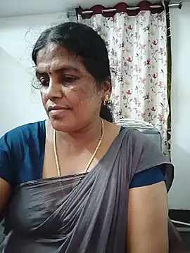 Sindhu_tamil00