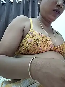 Midnightqueenn - Finger