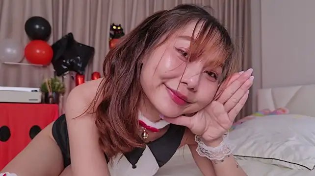 Hotaru_baby