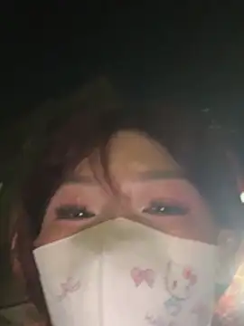 Milkwine - 谢谢，这份心意我好好收着啦🌹