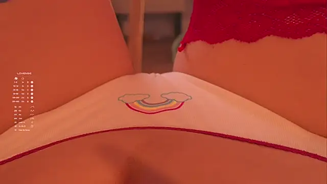 Pretty_Princess_Elina - take off my panties