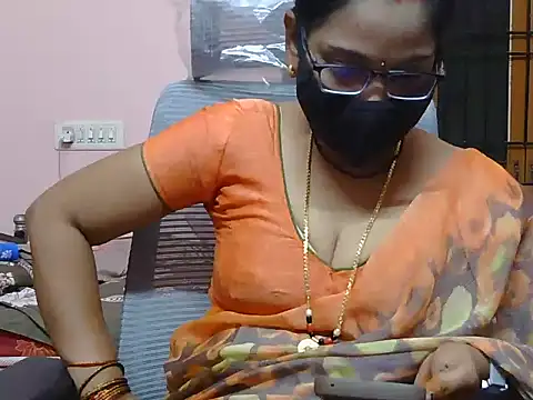 Kajal-32telugu - pussy show