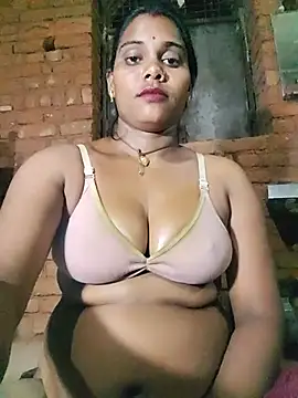 Soniya-Love-143