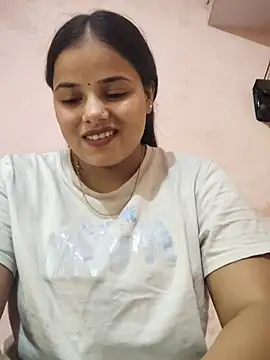 Queen_111