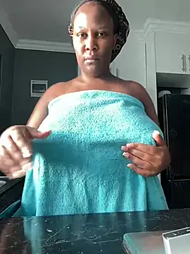 Sexycandyxxx - show boobs