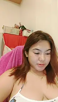 Sexy_Sweetiee - Full Show Naked 💦