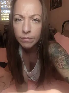SashaSC3 - Let's CUM together 💦💦💦