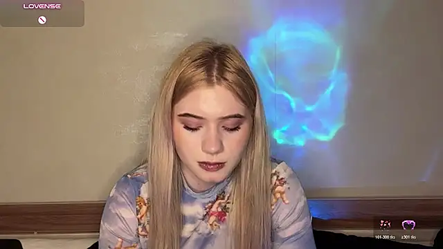 AraceliRidouts
