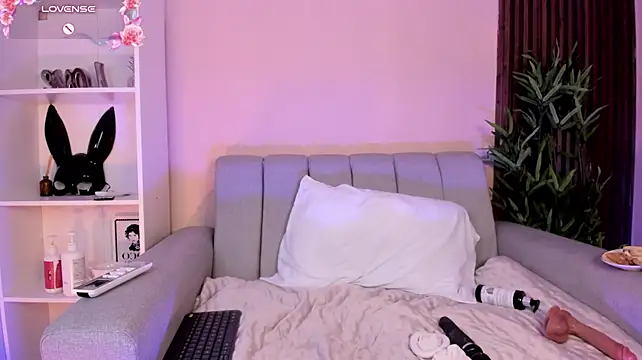 Meow_misaa