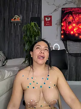 Abril10_ - Fuck my pússy tight