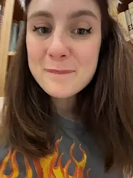 Dina_Tease - VERY TIGHT CAMEL TOE & MOAN next GUARD