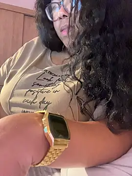 XMara - LICKME MY GIANT TITS
