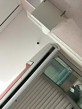 BlueEyes_BB - Tease me
