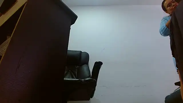 Ixchel_Anaid - Show titis Secretly