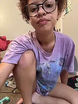 Jojosbizarrelyf - HAPPY BIRTHDAY JOJO