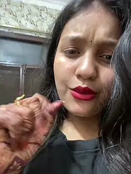 Chanchal_Singh - Exclusive Shows Here